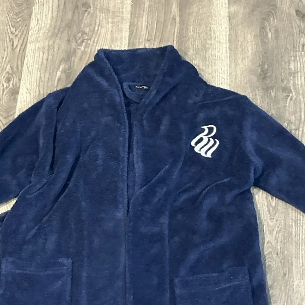 Rocawear boys dark